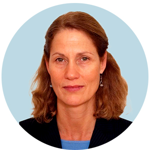 Amy Grunder